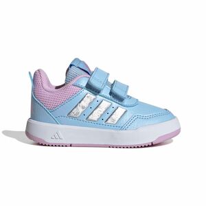 adidas Tensaur Sport 3.0 Cf I - clesky/silvmt/blilil