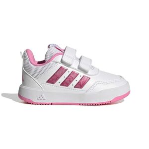 adidas Tensaur Sport 3.0 Cf I - ftwwht/blipnk/gretwo