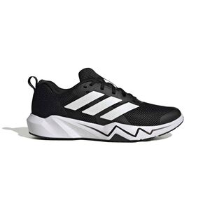 adidas Rapidmove Go Trainer M - cblack/ftwwht/ftwwht