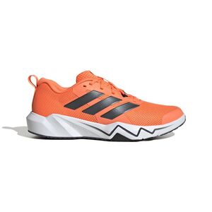 adidas Rapidmove Go Trainer M - luor/cblack/auon
