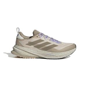 adidas Supernova Rise W Atr - crli/cybemt/woca