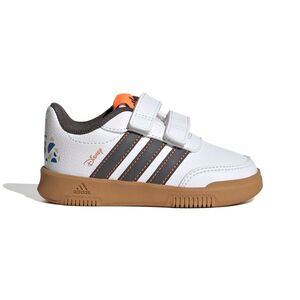 adidas Tensaur Zootopia Cf I - ftwwht/gresix/luor