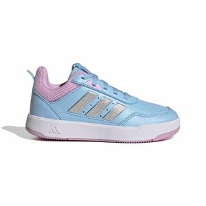 adidas Tensaur Sport 3.0 K - clesky/silvmt/blilil