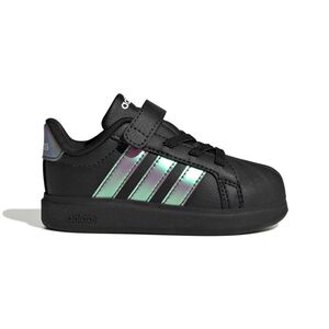 adidas Streettalk El I - ftwwht/irides/cwhite