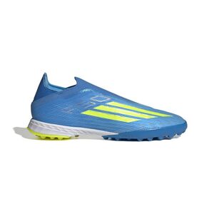 adidas F50 Pro Ll Tf - lurabl/tesoye/luaq