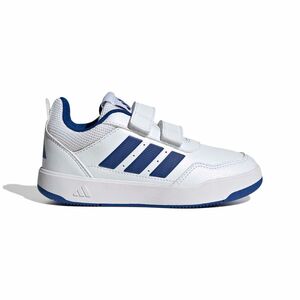 adidas Tensaur Sport 3.0  Cf K - ftwwht/croyal/croyal
