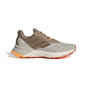 adidas Terrex Soulstride - wonalu/brooxi/blacar