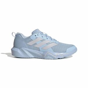 adidas Rapidmove Go Trainer W - crsk/dshgry/crsk