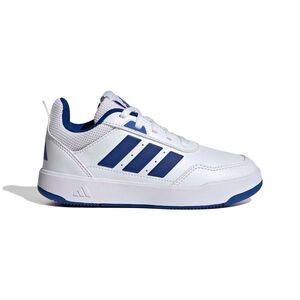 adidas Tensaur Sport 3.0 K - ftwwht/croyal/croyal