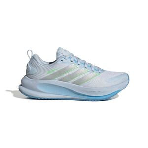 adidas Supernova Ease 2 W - crsk/silvmt/seblbu