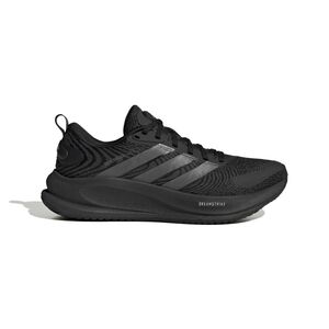 adidas Supernova Ease 2 W - cblack/grefiv/carbon