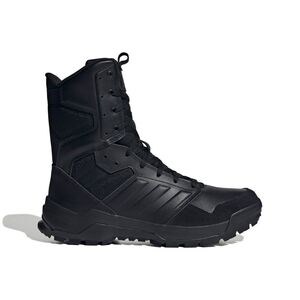 adidas Gsg-9.2024 Zip - cblack/cblack/cblack
