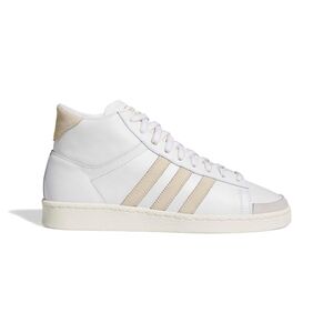 adidas F50 League Mid Sg - cblack/lucred/cblack