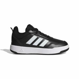 adidas Tensaur Sport 3.0 K - cblack/ftwwht/cblack