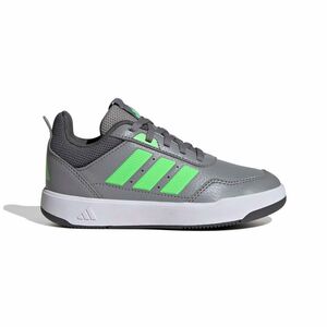 adidas Tensaur Sport 3.0 K - grethr/limbur/grefiv