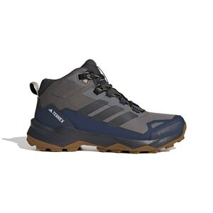 adidas Terrex Skychaser Ax5 Mid Gtx - grefou/carbon/shanav