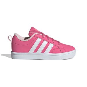 adidas Vs Pace 2.0 K - pnkfus/ftwwht/clpink