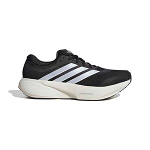 adidas Supernova Rise 3 M Wide - cblack/ftwwht/cblack