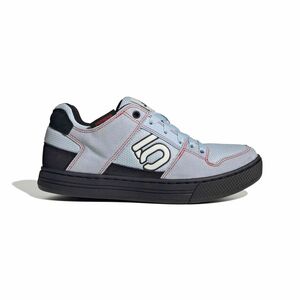 adidas Terrex Free Hiker 2 W - globlu/ftwwht/puta