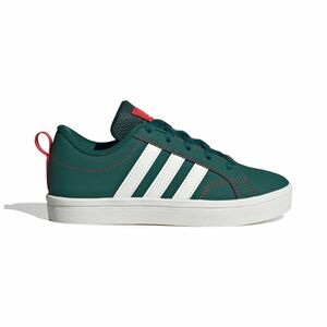 adidas Vs Pace 2.0 K - cgreen/cwhite/cblack