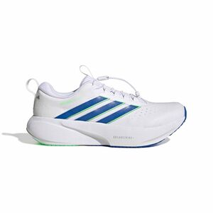 adidas Supernova Rise 3 Adaptive M - cblack/ftwwht/carbon