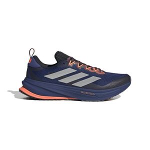 adidas Supernova Rise M Atr - dkblue/gretwo/luor