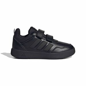 adidas Tensaur Sport 3.0  Cf K - cblack/cblack/cblack