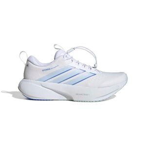 adidas Supernova Rise 3 Adaptive W - ftwwht/globlu/silvmt