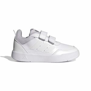 adidas Tensaur Sport 3.0  Cf K - ftwwht/ftwwht/greone