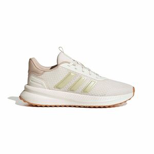 adidas X_Plrpath - cwhite/icgome/crli