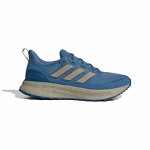 adidas Ultrarun 5 Tr - duin/woca/dupe