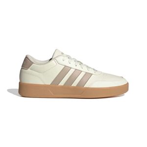 adidas Breaknet 3.0 - owhite/wonbei/gum3