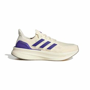 adidas Ultraboost 5 - owhite/eneink/eneink
