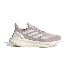 adidas Pureboost 5 W - icepur/owhite/ironmt