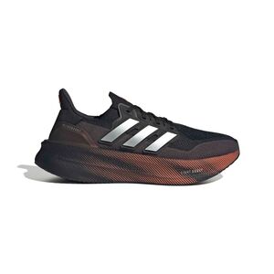 adidas Ultraboost 5 - cblack/silvmt/luor