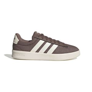 adidas Grand Court 3.0 - earstr/owhite/purrub