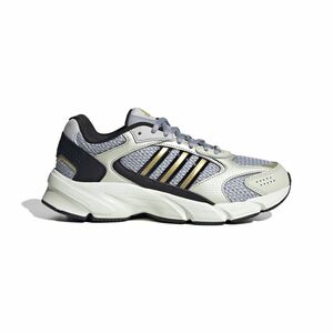 adidas Crazychaos 2000 - halsil/goldmt/icgome