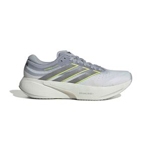 adidas Supernova Solution 3 M - crywht/ironmt/syello