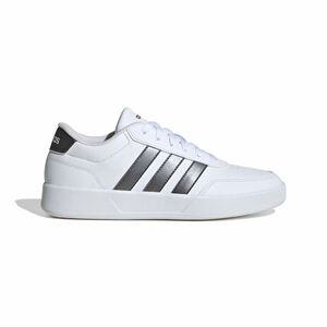 adidas Breaknet 3.0 - ftwwht/ironmt/ftwwht