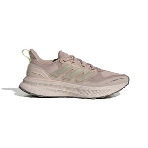 adidas Ultrarun 5 Tr W - wontau/cybemt/putmau