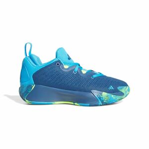 adidas Adidas Initiation J - dupe/luaq/luclem