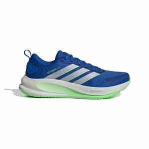 adidas Supernova Ease 2 M - blue/silvmt/limbur