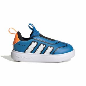adidas Bubblecomic I - lurabl/ftwwht/luta