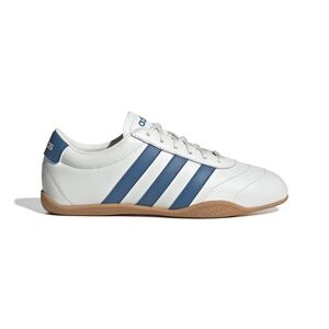 adidas Grand Court Lo - cwhite/duin/gum10