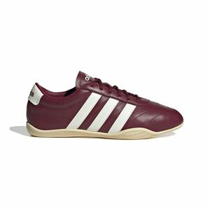 adidas Grand Court Lo - shared/owhite/shared