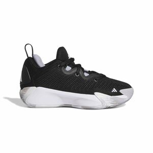 adidas Adidas Initiation J - cblack/halsil/ftwwht