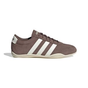 adidas Grand Court Lo - earstr/owhite/earstr