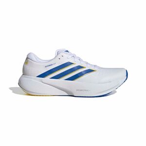 adidas Supernova Rise 3 M - ftwwht/blue/yellow