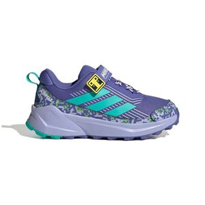 adidas Terrex Trailmaker 2 Cf Mcft K - secobl/minrus/icelav