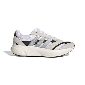 adidas Lightshift 2.0 - ftwwht/msilve/cblack